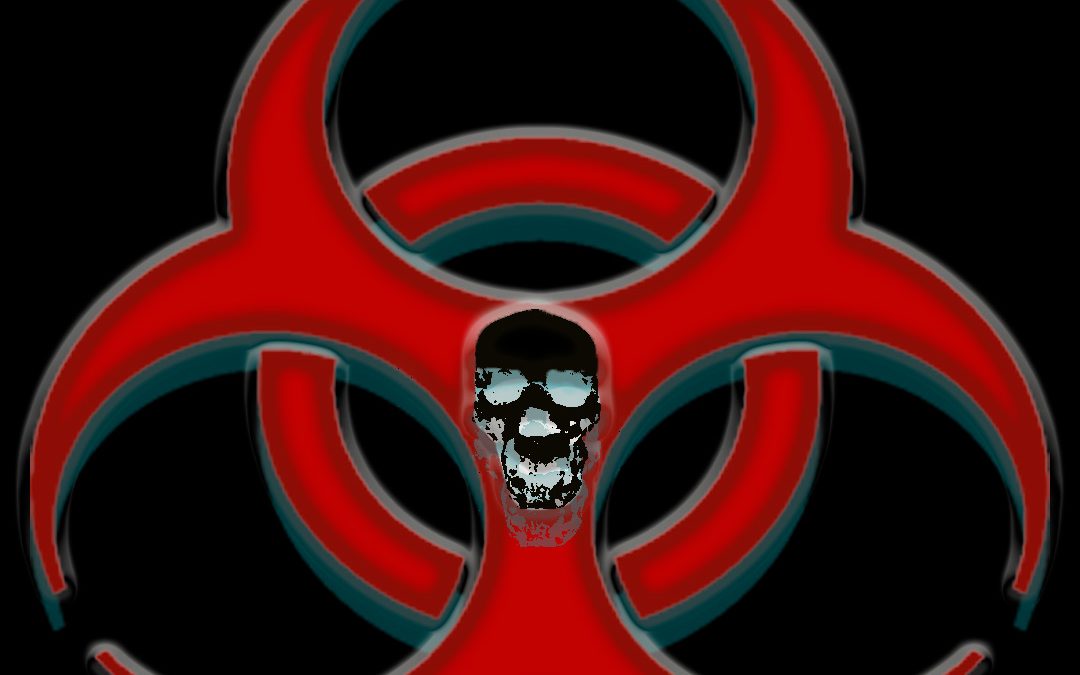 ¿Debemos tener MIEDO al CORONAVIRUS?